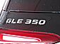 2025 Mercedes-Benz GLE GLE 350 Merriam KS