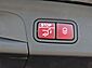 2025 Mercedes-Benz GLE GLE 350 Merriam KS