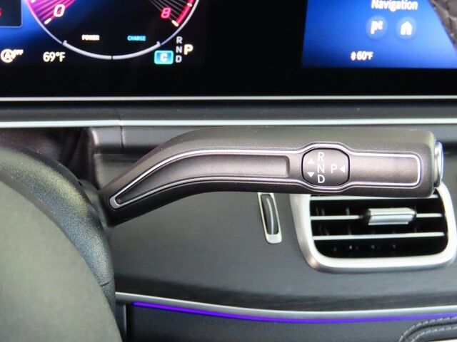 2025 Mercedes-Benz GLE GLE 350 Merriam KS