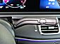 2025 Mercedes-Benz GLE GLE 350 Merriam KS