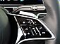 2025 Mercedes-Benz GLE GLE 350 Merriam KS