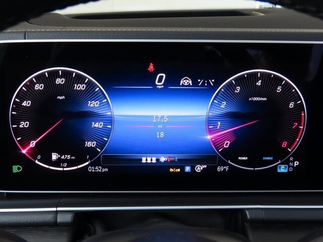 2025 Mercedes-Benz GLE GLE 350 Merriam KS