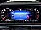 2025 Mercedes-Benz GLE GLE 350 Merriam KS