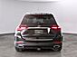 2025 Mercedes-Benz GLE GLE 350 Merriam KS