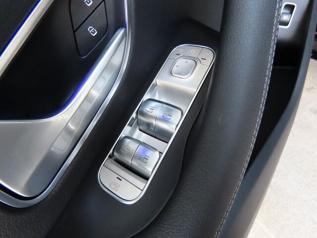 2025 Mercedes-Benz GLE GLE 350 Merriam KS