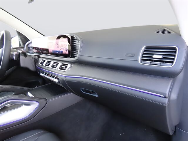 2025 Mercedes-Benz GLE GLE 350 Merriam KS