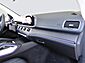 2025 Mercedes-Benz GLE GLE 350 Merriam KS