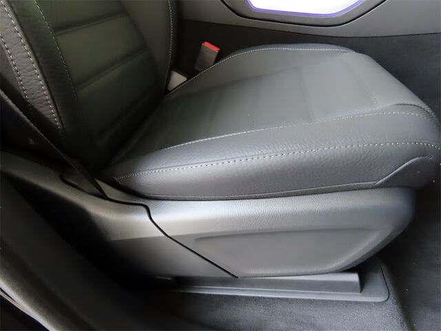 2025 Mercedes-Benz GLE GLE 350 Merriam KS
