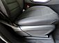 2025 Mercedes-Benz GLE GLE 350 Merriam KS