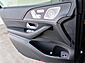 2025 Mercedes-Benz GLE GLE 350 Merriam KS