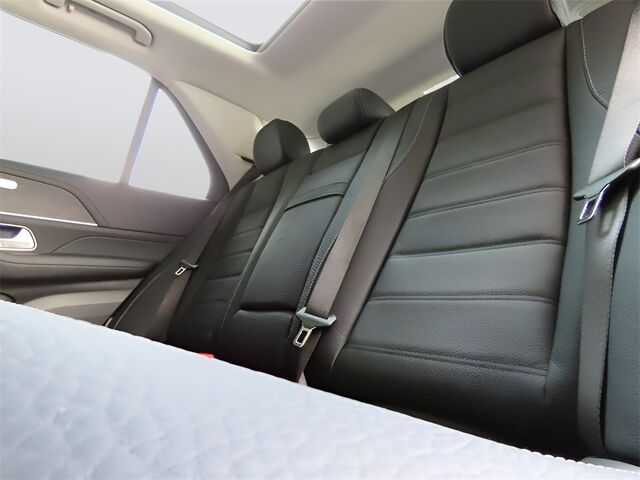 2025 Mercedes-Benz GLE GLE 350 Merriam KS