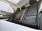 2025 Mercedes-Benz GLE GLE 350 Merriam KS
