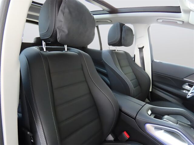 2025 Mercedes-Benz GLE GLE 350 Merriam KS