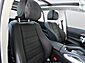 2025 Mercedes-Benz GLE GLE 350 Merriam KS