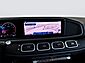 2025 Mercedes-Benz GLE GLE 350 Merriam KS