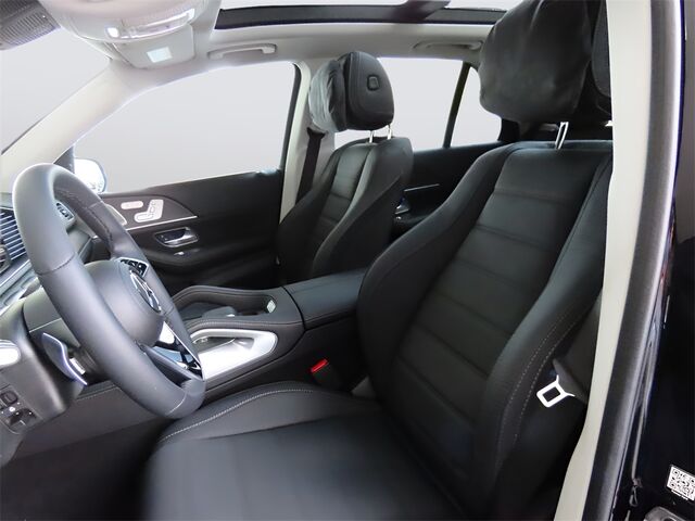 2025 Mercedes-Benz GLE GLE 350 Merriam KS