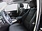 2025 Mercedes-Benz GLE GLE 350 Merriam KS