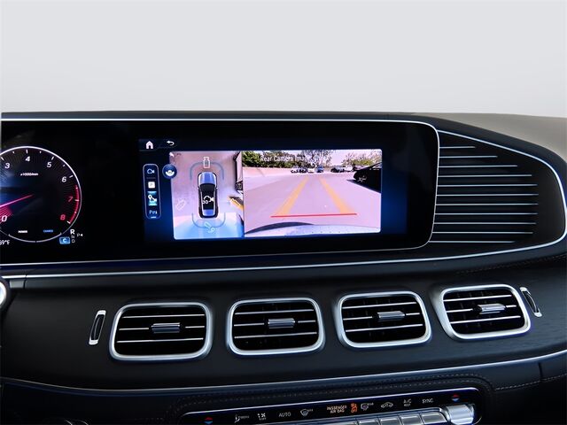 2025 Mercedes-Benz GLE GLE 350 Merriam KS