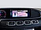 2025 Mercedes-Benz GLE GLE 350 Merriam KS