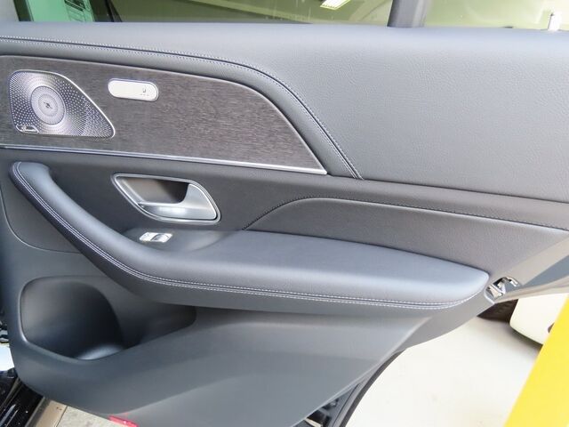 2025 Mercedes-Benz GLE GLE 350 Merriam KS