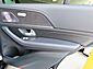 2025 Mercedes-Benz GLE GLE 350 Merriam KS
