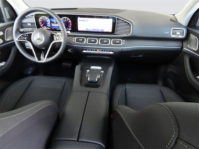 2025 Mercedes-Benz GLE GLE 350 Merriam KS