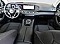 2025 Mercedes-Benz GLE GLE 350 Merriam KS