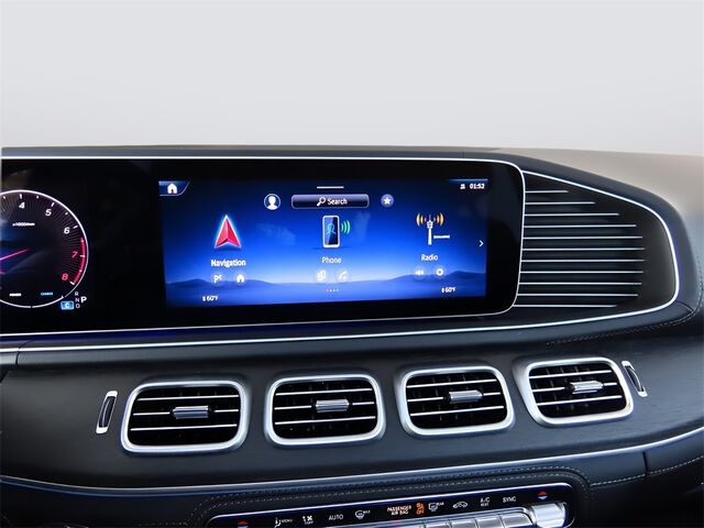 2025 Mercedes-Benz GLE GLE 350 Merriam KS