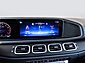 2025 Mercedes-Benz GLE GLE 350 Merriam KS