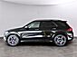 2025 Mercedes-Benz GLE GLE 350 Merriam KS