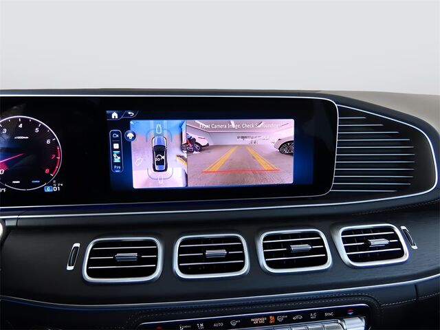 2025 Mercedes-Benz GLE GLE 350 Merriam KS