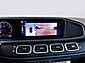2025 Mercedes-Benz GLE GLE 350 Merriam KS