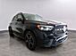 2025 Mercedes-Benz GLE GLE 350 Merriam KS
