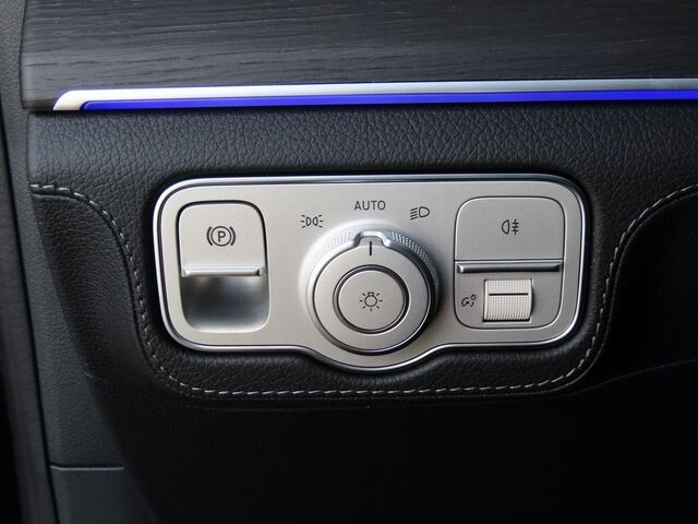 2025 Mercedes-Benz GLE GLE 350 Merriam KS