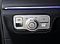 2025 Mercedes-Benz GLE GLE 350 Merriam KS