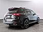 2025 Mercedes-Benz GLE GLE 350 Merriam KS