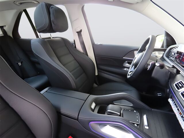 2025 Mercedes-Benz GLE GLE 350 Merriam KS