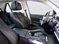 2025 Mercedes-Benz GLE GLE 350 Merriam KS
