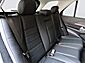 2025 Mercedes-Benz GLE GLE 350 Merriam KS