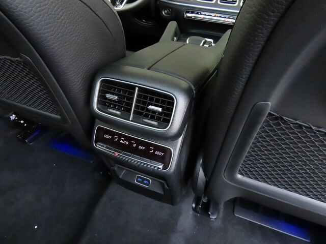 2025 Mercedes-Benz GLE GLE 350 Merriam KS