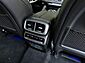 2025 Mercedes-Benz GLE GLE 350 Merriam KS
