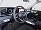 2025 Mercedes-Benz GLE GLE 350 Merriam KS