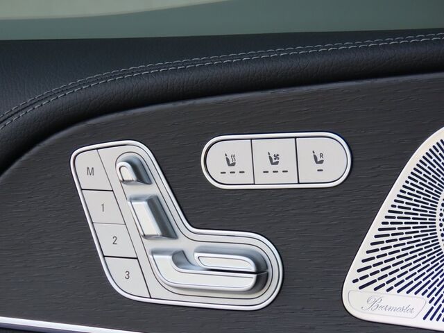 2025 Mercedes-Benz GLE GLE 350 Merriam KS