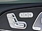 2025 Mercedes-Benz GLE GLE 350 Merriam KS