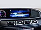 2025 Mercedes-Benz GLE GLE 350 Merriam KS