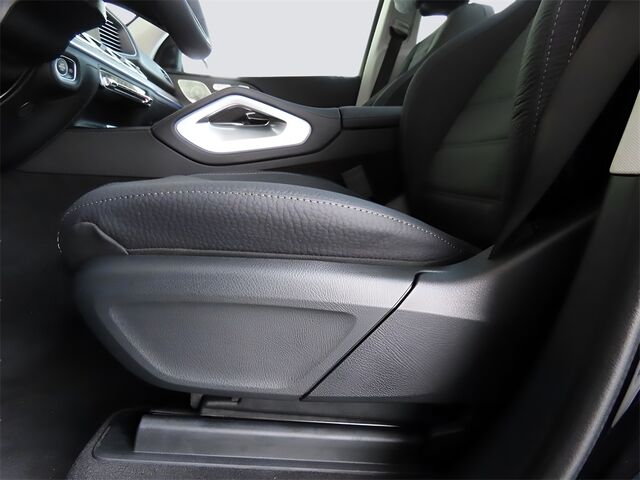 2025 Mercedes-Benz GLE GLE 350 Merriam KS