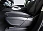 2025 Mercedes-Benz GLE GLE 350 Merriam KS