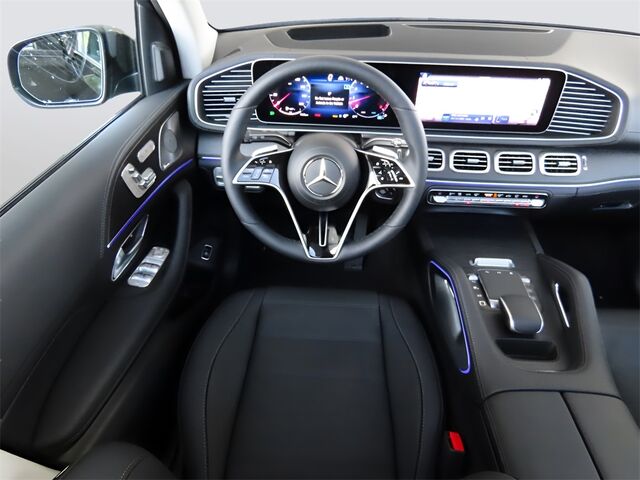2025 Mercedes-Benz GLE GLE 350 Merriam KS