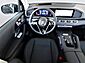 2025 Mercedes-Benz GLE GLE 350 Merriam KS