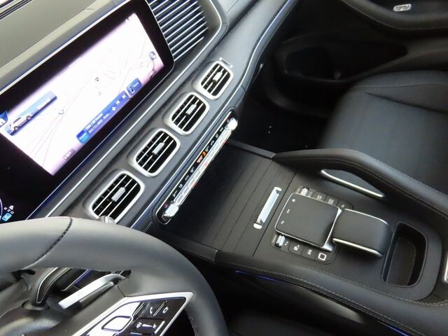 2025 Mercedes-Benz GLE GLE 350 Merriam KS